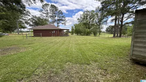 470 County Road 13, Clanton, AL 35045 photo 4