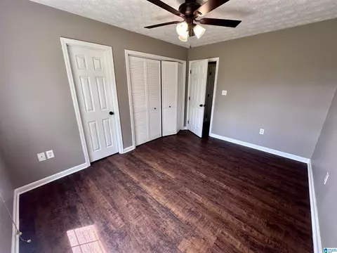 470 County Road 13, Clanton, AL 35045 photo 15