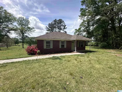 470 County Road 13, Clanton, AL 35045 photo 1