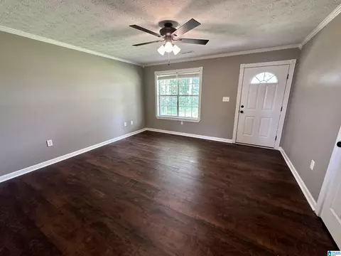470 County Road 13, Clanton, AL 35045 photo 6