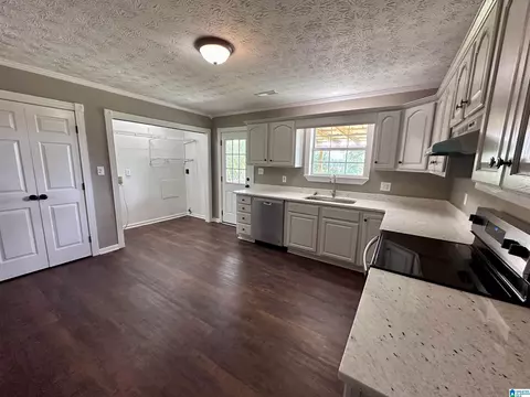 470 County Road 13, Clanton, AL 35045 photo 10