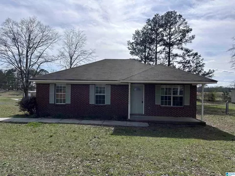 470 County Road 13, Clanton, AL 35045 photo 2