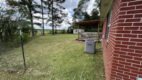 470 County Road 13, Clanton, AL 35045 photo 5