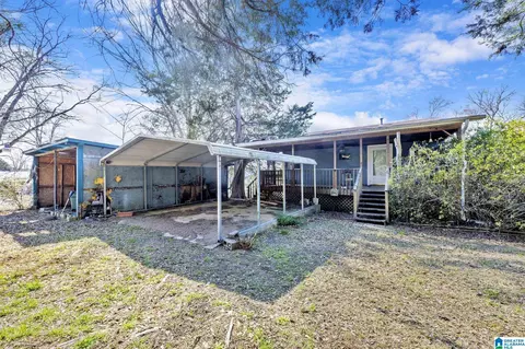 146 River Run Rd, Clanton, AL 35046 photo 4