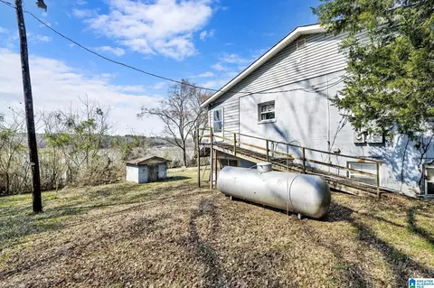146 River Run Rd, Clanton, AL 35046 photo 7