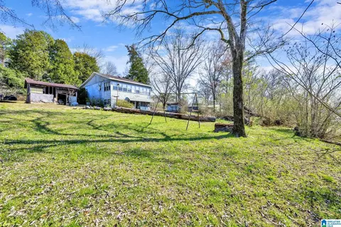 146 River Run Rd, Clanton, AL 35046 photo 9