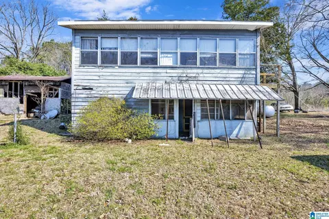 146 River Run Rd, Clanton, AL 35046 photo 8