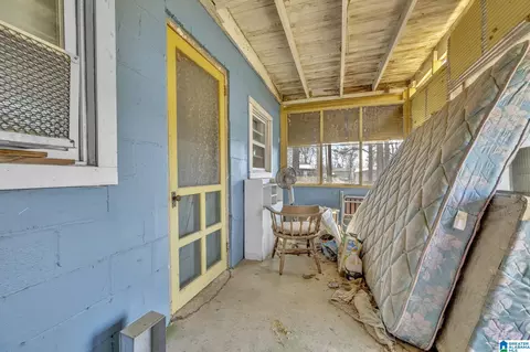 146 River Run Rd, Clanton, AL 35046 photo 23
