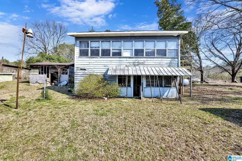 146 River Run Rd, Clanton, AL 35046 photo 1