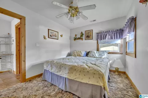 146 River Run Rd, Clanton, AL 35046 photo 19