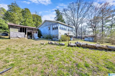 146 River Run Rd, Clanton, AL 35046 photo 2