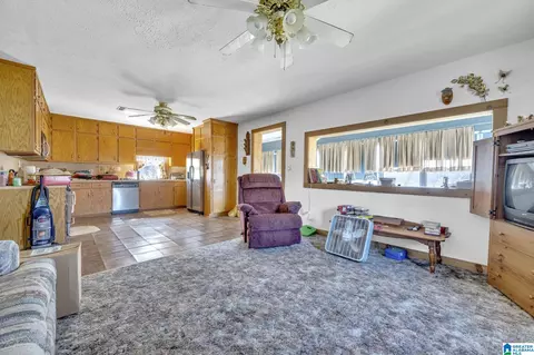 146 River Run Rd, Clanton, AL 35046 photo 16