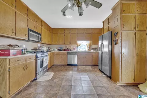 146 River Run Rd, Clanton, AL 35046 photo 14