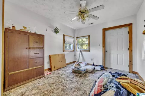 146 River Run Rd, Clanton, AL 35046 photo 21