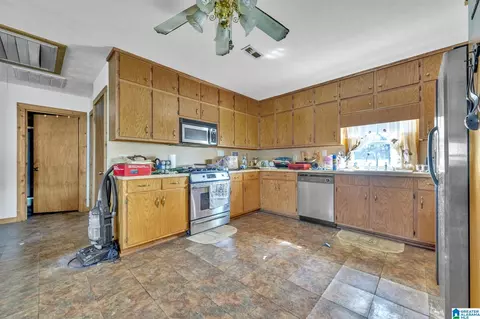 146 River Run Rd, Clanton, AL 35046 photo 13