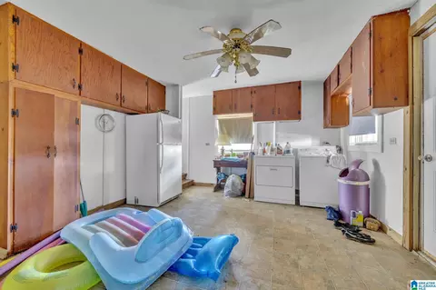 146 River Run Rd, Clanton, AL 35046 photo 24