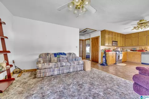 146 River Run Rd, Clanton, AL 35046 photo 17