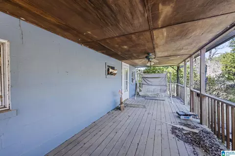 146 River Run Rd, Clanton, AL 35046 photo 6