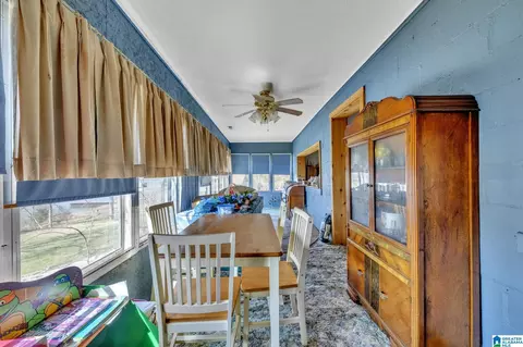146 River Run Rd, Clanton, AL 35046 photo 10