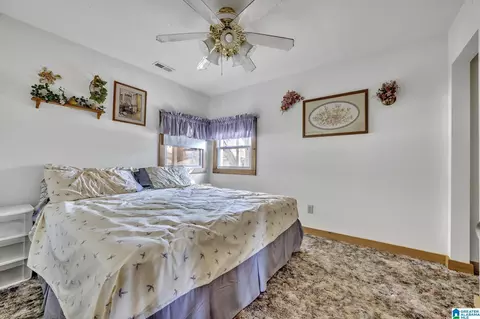 146 River Run Rd, Clanton, AL 35046 photo 18