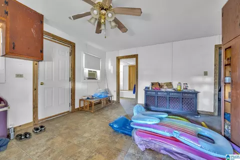 146 River Run Rd, Clanton, AL 35046 photo 26