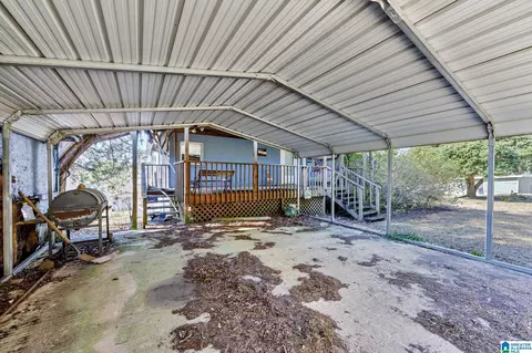 146 River Run Rd, Clanton, AL 35046 photo 5