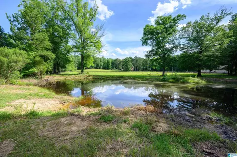 6429 Highway 39 #0, Chelsea, AL 35043