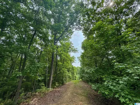 501 Quail Valley Farm Rd, Oneonta, AL 35121 | 78 Photos - Movoto