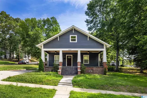 2541 20th St, Birmingham, AL 35208