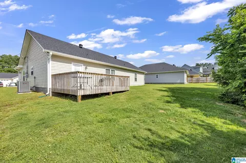 48 Trinity Ln, Oneonta, AL 35121 photo 22