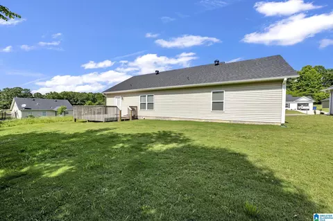 48 Trinity Ln, Oneonta, AL 35121 photo 23