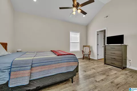 48 Trinity Ln, Oneonta, AL 35121 photo 14
