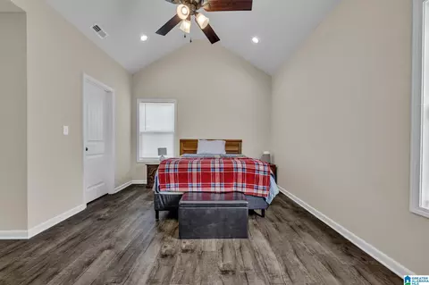 48 Trinity Ln, Oneonta, AL 35121 photo 12