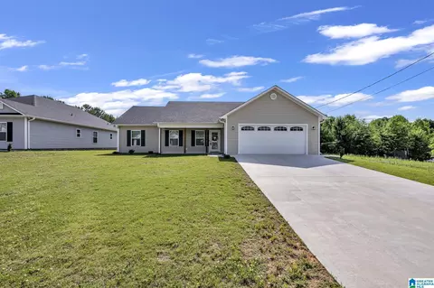 48 Trinity Ln, Oneonta, AL 35121 photo 24