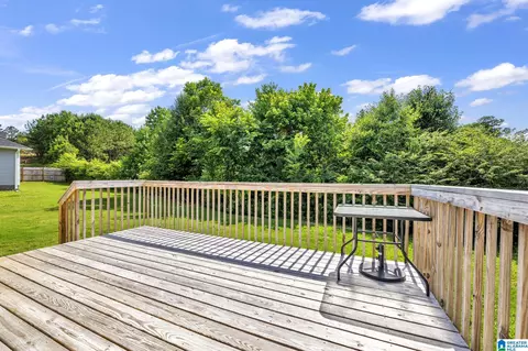 48 Trinity Ln, Oneonta, AL 35121 photo 21