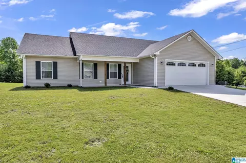 48 Trinity Ln, Oneonta, AL 35121 photo 2