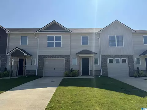 259 Driftwood Ln, Lincoln, AL 35096