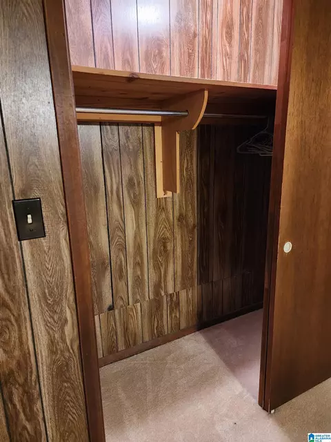 190 Davis Rd, Vincent, AL 35178 photo 54