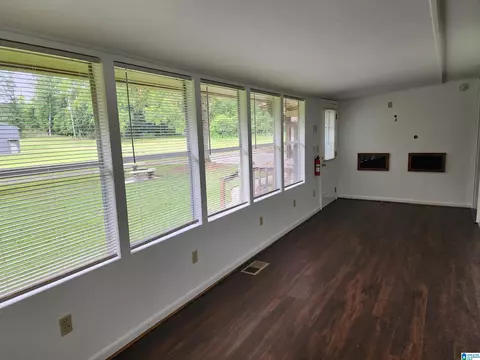 190 Davis Rd, Vincent, AL 35178 photo 61