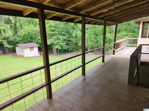 190 Davis Rd, Vincent, AL 35178 photo 62