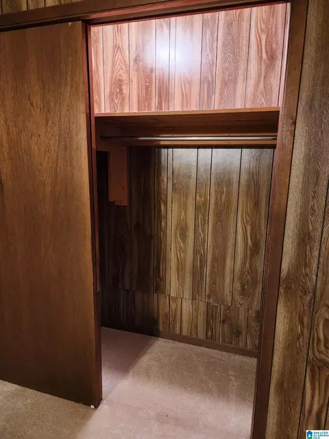 190 Davis Rd, Vincent, AL 35178 photo 55