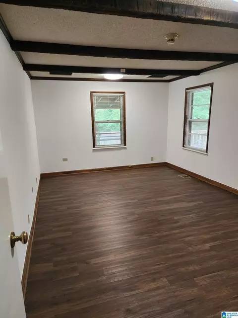 190 Davis Rd, Vincent, AL 35178 photo 38