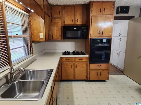 190 Davis Rd, Vincent, AL 35178 photo 25