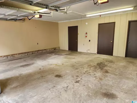 190 Davis Rd, Vincent, AL 35178 photo 6