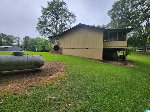 190 Davis Rd, Vincent, AL 35178 photo 10