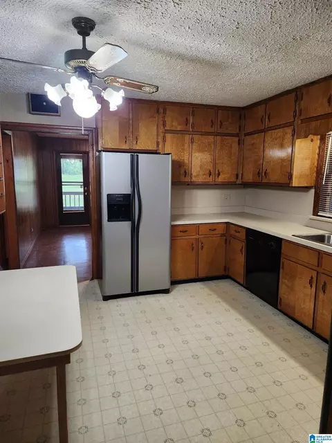 190 Davis Rd, Vincent, AL 35178 photo 23