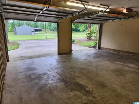 190 Davis Rd, Vincent, AL 35178 photo 7