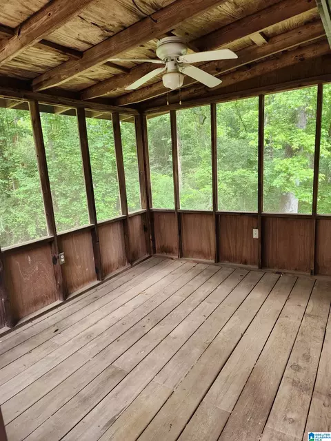 190 Davis Rd, Vincent, AL 35178 photo 65