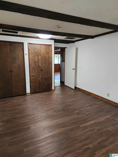 190 Davis Rd, Vincent, AL 35178 photo 40