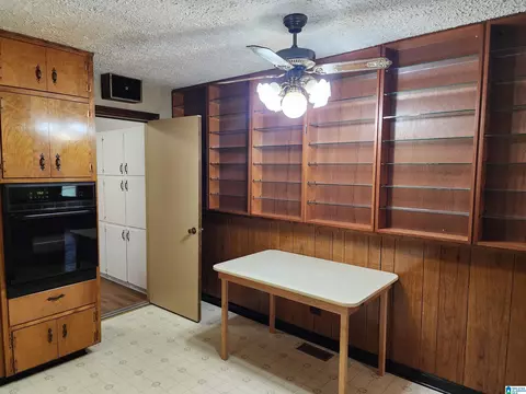 190 Davis Rd, Vincent, AL 35178 photo 26